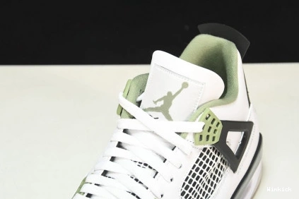 202212122 JORDAN 4 AIR 1017